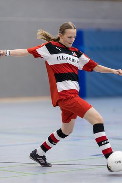 Bild 50 - wBJ Futsalmeisterschaft Vorrunde